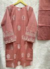ZOYA AHMAD CORDS- 05