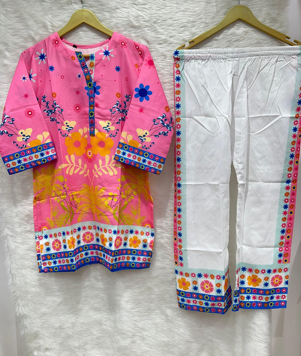 HAANI KIDS- 05