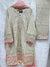 BIN SAEED EMB TROUSER- 04