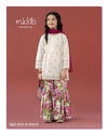 MARIA B KIDS RAMAZAN SPECIAL 25-70