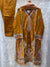 BIN SAEED MONSOON- 05