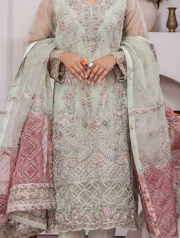 ZARA ALI- 10