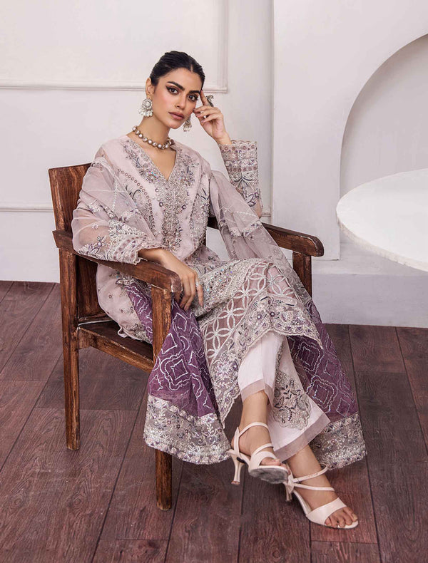 ZARA ALI- 05