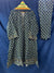 BIN SAEED FROCKS- 04