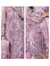 ZARA ALI PRET VOL III- 03