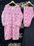 RANG LEELA CORD SETS- 10