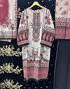 HAANI LIMITED EDITION- 04