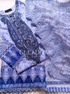 GULADHAR LUXURY PRET- 06