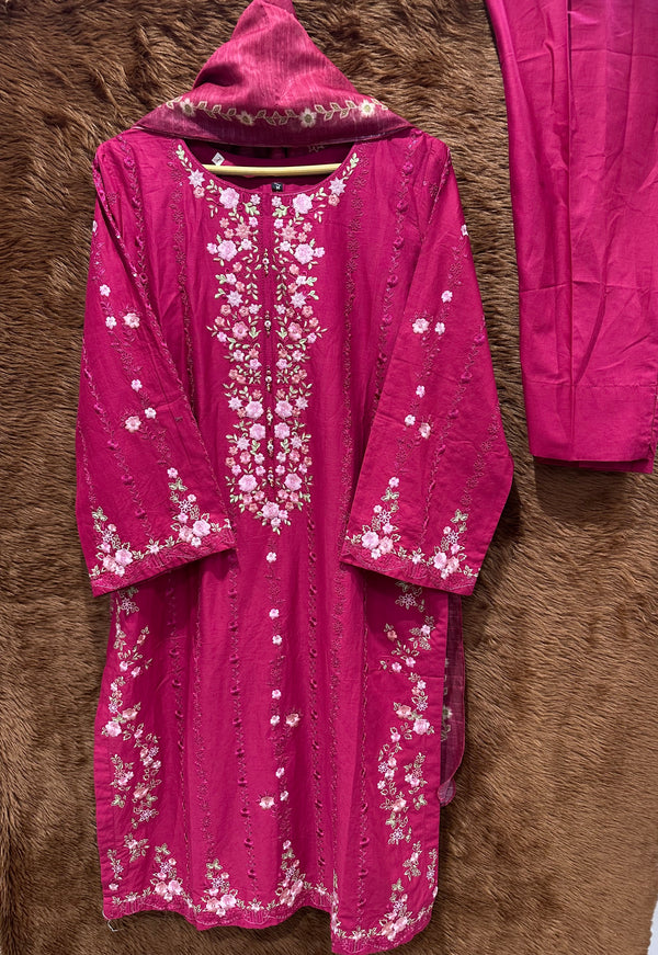 MAHNOOR EID EDIT- 05