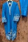 MAHNOOR EID EDIT- 07