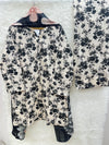 SADABAHAR PRINTED FARSHI- 05