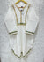 NOORJAHAN KURTI- 20