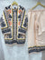 HAANI SILK- 17