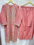ZOYA AHMAD LUXURY CORDS- 06