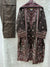 BIN SAEED MONSOON- 06