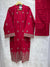 ZOYA AHMAD FESTIVE CORD SET- 24