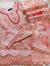 MAUSUMMERY SPRING SUMMER- 08