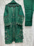 BIN SAEED LUXURY EDIT- 08