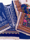 MAUSUMMERY VOL 6- 10