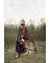 MARIA B MPRINTS WINTER EDIT | MPT-2409-B