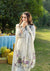 ELAF LUXURY LAWN FESTIVE | PERLE