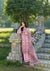 ELAF LUXURY LAWN FESTIVE | ROSEE