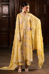 Nureh maya lawn /NS-168