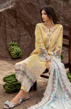 Mahiymaan luxury lawn '26-D10