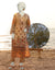MULTICOLOR LAWN PRINTED 2PC STITCHED | JLAWN-S-JST-25-2006