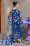 Signature prints nureh /SP-157
