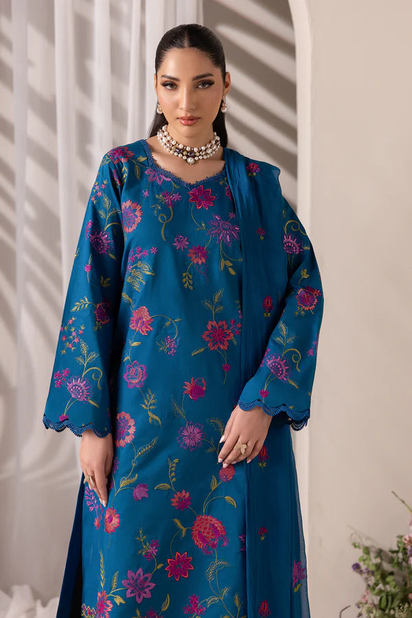 RajBari 11