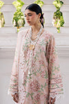 Nureh maya lawn /NS-169