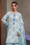 Signature prints nureh /SP-158