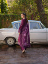 fiona mahnur lawn /F-10 | 3 PC Lawn