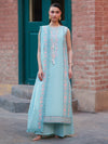 fiona mahnur lawn /F-12 | 3 PC Lawn