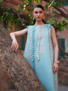 fiona mahnur lawn /F-12 | 3 PC Lawn
