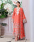 Veil of summer roheenaz '26/Soleil Blanc