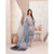TAWAKKA LEMA PREMIUM UN-STICHED 3PC|D-2164