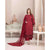 TAWAKKA LEMA PREMIUM UN-STICHED 3PC|D-2171