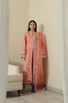 DAY BREAK COLLECTION 26'-Skyhush