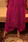Aaina By Zarineh-Gulfam