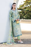 SHEZLIN CHIKANKARI EDIT '26-SOMIYA (AZ-12)