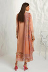 SANA SAFINAZ MUZLIN LUXURY LAWN | D-14B