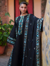 fiona mahnur lawn /F-11 | 3 PC Lawn