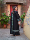fiona mahnur lawn /F-11 | 3 PC Lawn