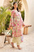 ELAHEH BY M.BASIC UN-STITCHED 3PC | ELHV1-11
