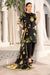 ELAHEH BY M.BASIC UN-STITCHED 3PC | ELHV1-07