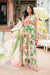 Maria b mprints 3 Piece Unstitched Printed Suit MPT-2210-A