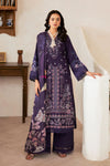 MASHAAL RAMSHA STITCHED L -1401