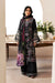 MASHAAL RAMSHA STITCHED L -1403